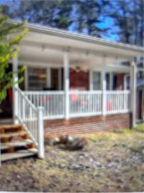 304 Broyles Ave, Belton, SC 29627