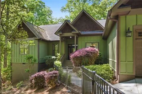 215 Inlet Pointe Dr, Anderson, SC 29625