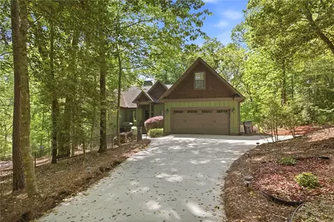 215 Inlet Pointe Dr, Anderson, SC 29625