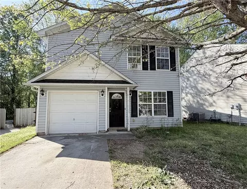 88 Birdsong Ln, Taylors, SC 29687