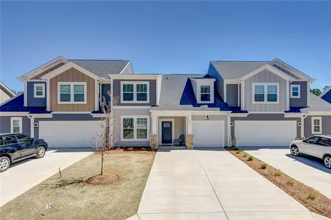 149 Grange Valley Ln, Central, SC 29630