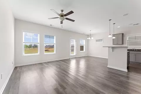 Living - 249 Samuel St, Pendleton, SC 29670 photo 2 of 3