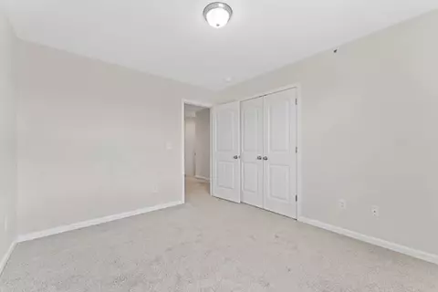 Bedroom - 249 Samuel St, Pendleton, SC 29670 photo 5 of 7