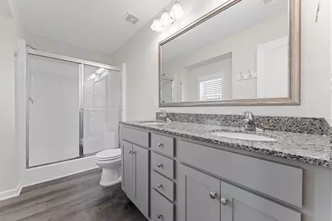 Bath - 249 Samuel St, Pendleton, SC 29670 photo 2 of 2