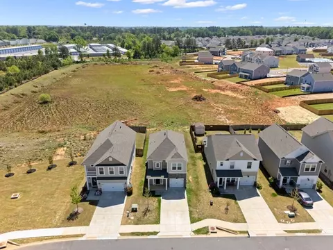 View/Area - 249 Samuel St, Pendleton, SC 29670 photo 3 of 3