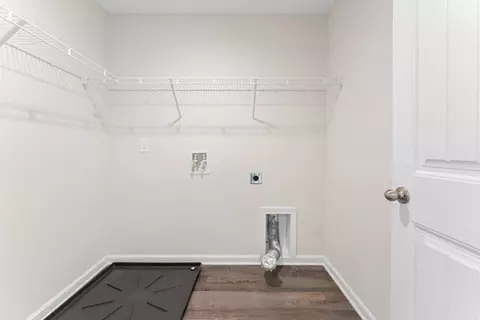 Other - 249 Samuel St, Pendleton, SC 29670 photo 1 of 5