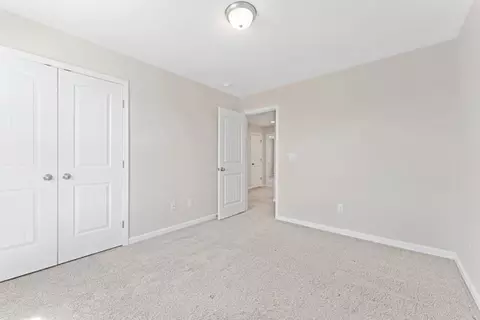 Bedroom - 249 Samuel St, Pendleton, SC 29670 photo 7 of 7