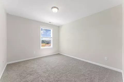 Bedroom - 249 Samuel St, Pendleton, SC 29670 photo 2 of 7