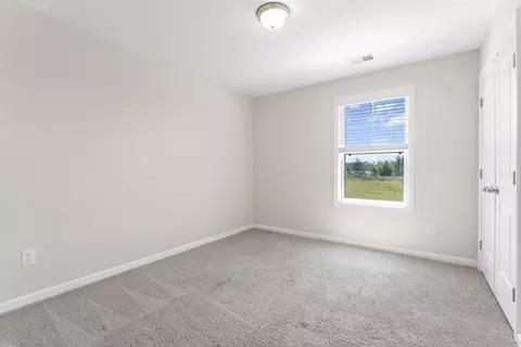 Bedroom - 249 Samuel St, Pendleton, SC 29670 photo 6 of 7