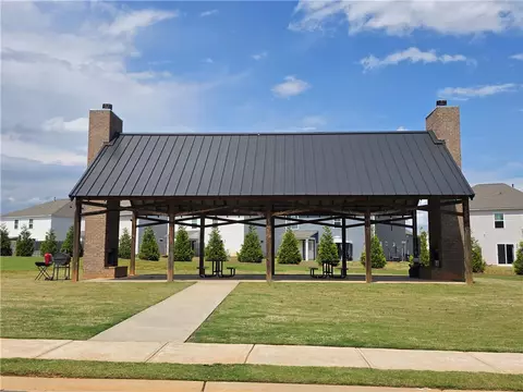 Other - 249 Samuel St, Pendleton, SC 29670 photo 5 of 5