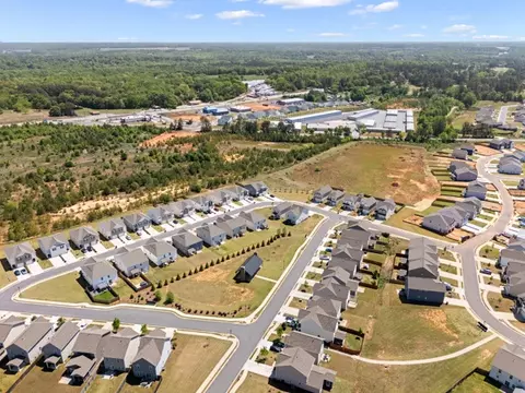 View/Area - 249 Samuel St, Pendleton, SC 29670 photo 2 of 3