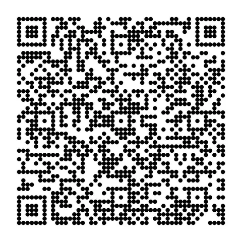 Other - 249 Samuel St, Pendleton, SC 29670 photo 4 of 5