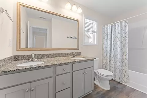 Bath - 249 Samuel St, Pendleton, SC 29670 photo 1 of 2