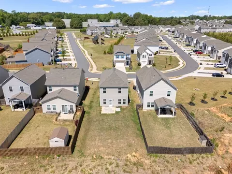 View/Area - 249 Samuel St, Pendleton, SC 29670 photo 1 of 3