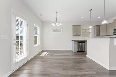 Other - 249 Samuel St, Pendleton, SC 29670 photo 2 of 5