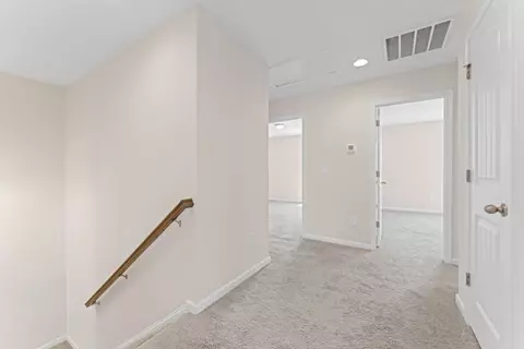 Entry Way - 249 Samuel St, Pendleton, SC 29670 photo 1 of 2