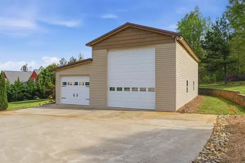 Other - 116 Caden Ln, Easley, SC 29640 photo 6 of 7