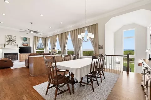 Dining - 116 Caden Ln, Easley, SC 29640 photo 3 of 3