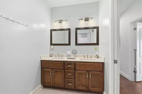 Bath - 116 Caden Ln, Easley, SC 29640 photo 4 of 4
