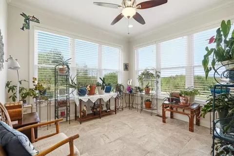 Other - 116 Caden Ln, Easley, SC 29640 photo 1 of 7