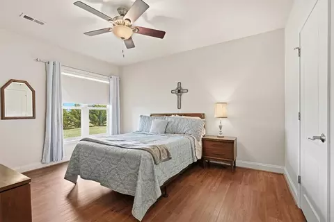 Bedroom - 116 Caden Ln, Easley, SC 29640 photo 7 of 7
