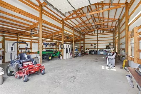 Other - 116 Caden Ln, Easley, SC 29640 photo 7 of 7