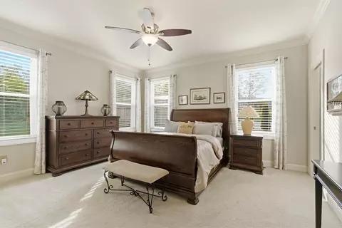 Bedroom - 116 Caden Ln, Easley, SC 29640 photo 1 of 7