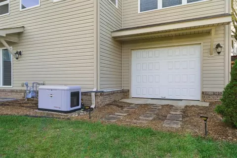 Other - 116 Caden Ln, Easley, SC 29640 photo 5 of 7