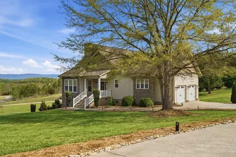 Exterior - 116 Caden Ln, Easley, SC 29640 photo 2 of 6