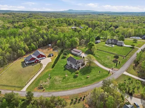 View/Area - 116 Caden Ln, Easley, SC 29640 photo 2 of 3