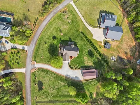 View/Area - 116 Caden Ln, Easley, SC 29640 photo 1 of 3