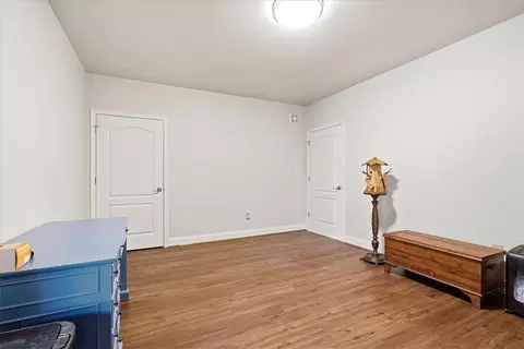 Bedroom - 116 Caden Ln, Easley, SC 29640 photo 5 of 7