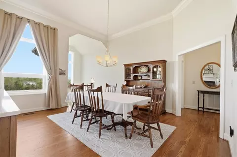 Dining - 116 Caden Ln, Easley, SC 29640 photo 2 of 3
