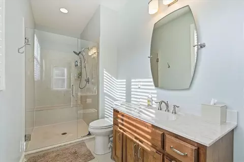 Bath - 116 Caden Ln, Easley, SC 29640 photo 1 of 4