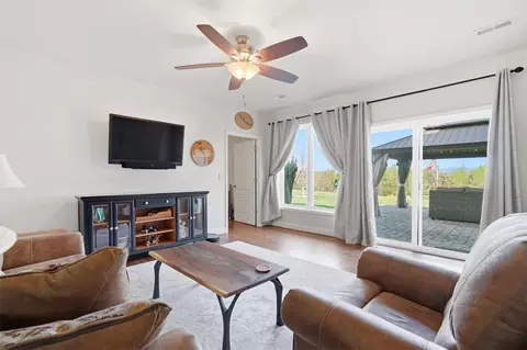 Other - 116 Caden Ln, Easley, SC 29640 photo 4 of 7