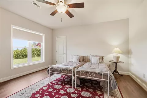 Bedroom - 116 Caden Ln, Easley, SC 29640 photo 6 of 7