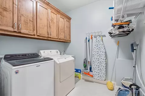 Other - 116 Caden Ln, Easley, SC 29640 photo 3 of 7