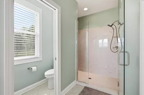 Bath - 116 Caden Ln, Easley, SC 29640 photo 3 of 4