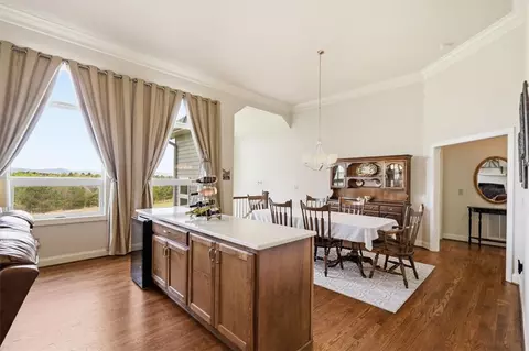 Dining - 116 Caden Ln, Easley, SC 29640 photo 1 of 3