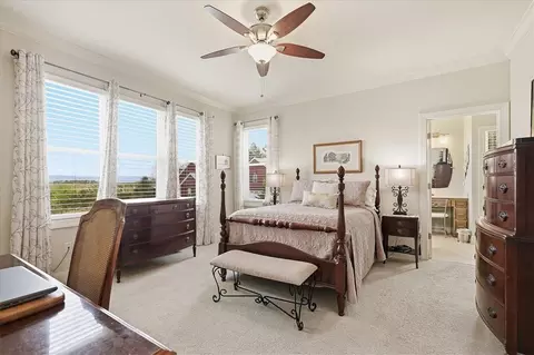 Bedroom - 116 Caden Ln, Easley, SC 29640 photo 4 of 7
