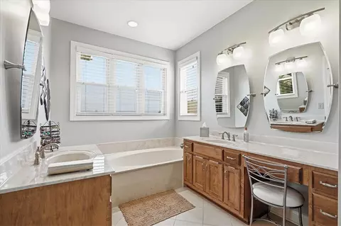 Bath - 116 Caden Ln, Easley, SC 29640 photo 2 of 4