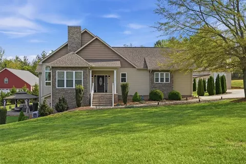 116 Caden Ln, Easley, SC 29640