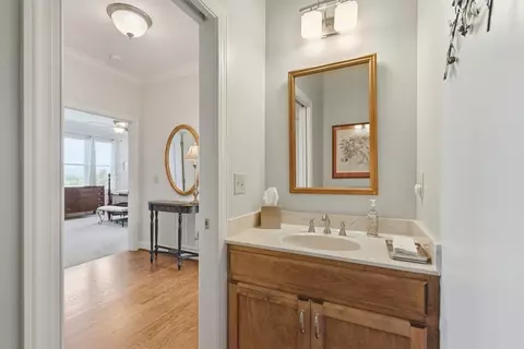 Entry Way - 116 Caden Ln, Easley, SC 29640 photo 2 of 2
