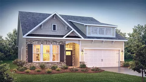 114 Higbie Dr, Piedmont, SC 29673