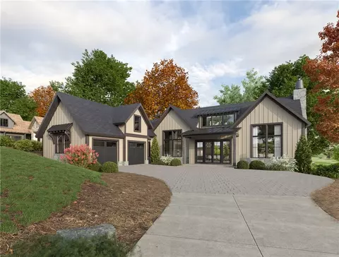 250 Cliffs South Pkwy, Salem, SC 29676
