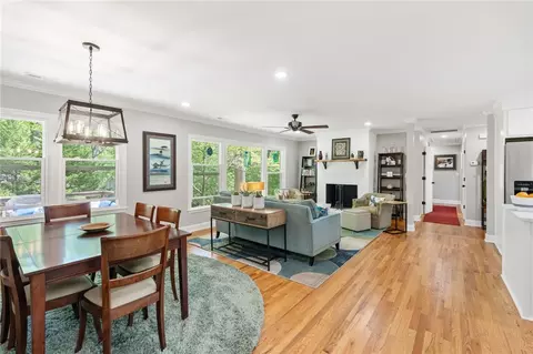 Other - 209 Manley Dr, Clemson, SC 29631 photo 1 of 14