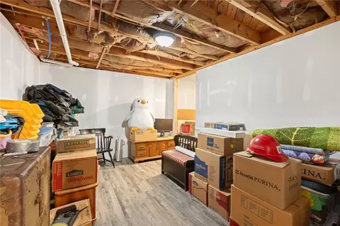 Other - 209 Manley Dr, Clemson, SC 29631 photo 13 of 14