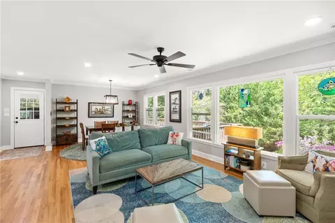 Other - 209 Manley Dr, Clemson, SC 29631 photo 3 of 14