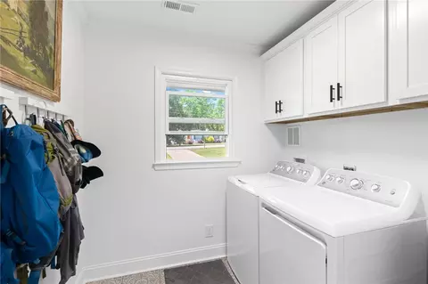 Other - 209 Manley Dr, Clemson, SC 29631 photo 5 of 14