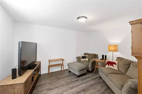 Other - 209 Manley Dr, Clemson, SC 29631 photo 10 of 14